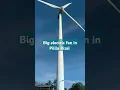 Download Lagu Windmill in Pilila Rizal