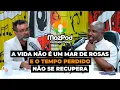 Download Lagu Zebito | Analista Social  | Juventude em Alerta | T2EP30