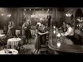 Download Lagu Whispers of a Bygone Era: A Symphony in Sepia Tones for a 1940s Nocturne\