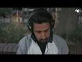 Phir Aur Kya Chahiye (DJ NYK Deep House Remix) | Arijit Singh | Zara Hatke Zara Bachke| Sachin-Jigar