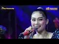 Download Lagu LINTANG WULAN (tengdung klasik) DESY PARASWATI - ORGAN DESY PARASWATI GROUP PIMP: DESY.P LIVE BREBES