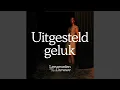 Download Lagu Fergetten griente