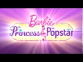 Download Lagu Barbie in The Princess and The Popstar - Trailer ENG (HD)