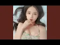 Download Lagu Dj Oh Dek Tia Monica