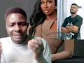 This Changes Everything Sonia and Maurice s Shocking Action Against Each Other achievement