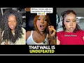 Brittany Renner COPES HARD After BRUTAL REJECTION Reality Check