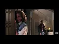 Lagu BTTF Part 2 (1985): Welcome Home Jennifer #backtothefuture