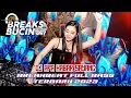 Download Lagu DJ APA KABAR SAYANG - BREAKBEAT FULL MELODY TERBARU [ BREAKS BUCIN RECORD ]
