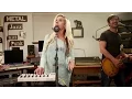 Download Lagu Nick Jonas - Jealous (Andie Case Cover)