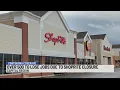 Over 500 to lose jobs due to ShopRite closure