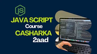JavaScript Beginner Guide Setup VSCode HTML Integration - Barashada JavaScript in somali