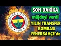 Download Lagu F.Bahçe'den Yılın Transferi! İcardi kafaladı Bissouma eklendi..