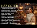 Lagu 10 LAGU KLASIK PENUH KENANGAN 🎷 | RELAXING JAZZ COVER – Musik Pagi