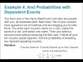 MATH117 - Section 11 7