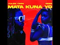 Mata Kuna Yo (Instrumental)