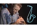 Lagu Chet Baker Live @ Ronnie Scott's