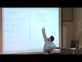 Scientific Computation 01