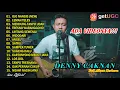 Download Lagu OJO NANGIS DENNY CAKNAN FULL ALBUM (VIDEO)