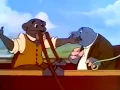 Download Lagu The New Adventures of Winnie The Pooh Swedish Intro (Martin Gates’ The Wind In The Willows Style)
