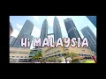 Download Lagu Malaysia 2023 in 4k. @AsiaMalaysia-2023
