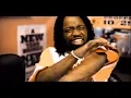 Get Low Alabama (Sweet Home Alabama Remix) ft. @LILJON & Lynyrd Skynyrd