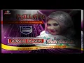 Evie Tamala - Rumah Bambu (Official Video)