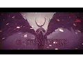 Download Lagu The Story Of Iblis