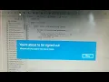 shutdown pc using java program