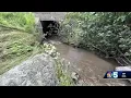Download Lagu Towns in the Northeast Kingdom experience flash flooding for the third year in a row