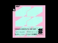 Gundamea, Korolova - Sweet Disposition feat. Andy Ruddy (Remix An Deé)
