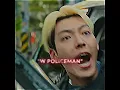Download Lagu \