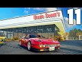 Download Lagu Car Dealer Simulator - Part 11 - Flipping Ferraris for Major Profits!