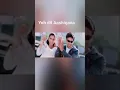 Download Lagu Yeh Dil Aashiqana.❤️ Karan \u0026 Jividha sharma #ytubeshorts #trendingsongs #yt #bollywood