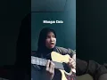 Download Lagu Hitungan Cinta Traktaktak By Sipa April