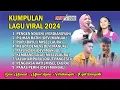 Download Lagu LAGU ANGGA PUTRA DEVI MANUAL, FERDIYANSAH, MISSEL LAURA TARLING 2024 | PENGEN NDUENI | PILIHAN BATIN