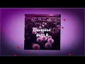 Download Lagu Dandelions (slowed) Song by Ruth B 