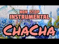 Lagu Non Stop Instrumental ChaCha
