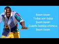 Download Lagu Akon ft. Anitta - Boom Boom (Lyrics)