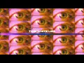 5 Seconds of Summer - Thin White Lies (Official Audio)