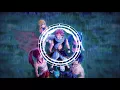 Download Lagu Nightcore ➫ NEFFEX - Cold