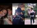 When He Loves Me I Feel Like I'm Floating.. | TikTok Compilation