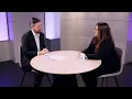 Allspring Global Income Fund A Year In Action