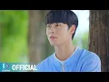 Lagu [MV] 윤딴딴 - Melody [도도솔솔라라솔 OST Part.5 (Do Do Sol Sol La La Sol OST Part.5)]