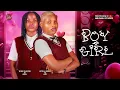Download Lagu Boy Girl (Full Movie) BBC girls