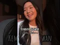 Download Lagu COCOK BANGET SUARANYA!! Kembang Perawan - Gita Gutawa cover by Deborah Hanna #fyp #tiktok #shorts