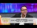 Download Lagu Mertua Konglomerat, Maruli Tampubolon Dicecar Pertanyaan Harta Kekayaan, di Hotman Paris Show 16 Mei
