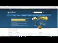 How To Install Python and Virtualenv In Windows 7