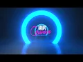 Download Lagu Danaps - Casanova (Official Lyrics Video)