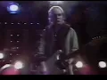 The Only Ones - Another girl, another planet (live)