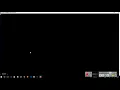 Python for Pen-testers - Signal
